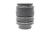Vello Auto Focus Extension Tube Set for Nikon F Mount 12mm, 20mm, and 36mm
