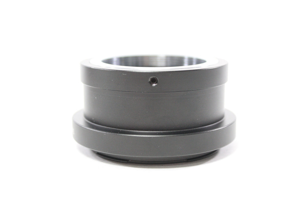 Vello LA-NZ-M42 M42 Mount Lens to Nikon Z Mount Body Adapter