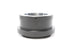 Vello LA-NZ-M42 M42 Mount Lens to Nikon Z Mount Body Adapter
