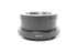 Vello LA-NZ-M42 M42 Mount Lens to Nikon Z Mount Body Adapter