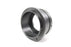 Vello LA-NZ-M42 M42 Mount Lens to Nikon Z Mount Body Adapter