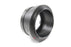 Vello LA-NZ-M42 M42 Mount Lens to Nikon Z Mount Body Adapter