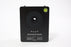 Move Shoot Move Rotator G1