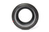 Vello LA-NZ-M42 M42 Mount Lens to Nikon Z Mount Body Adapter