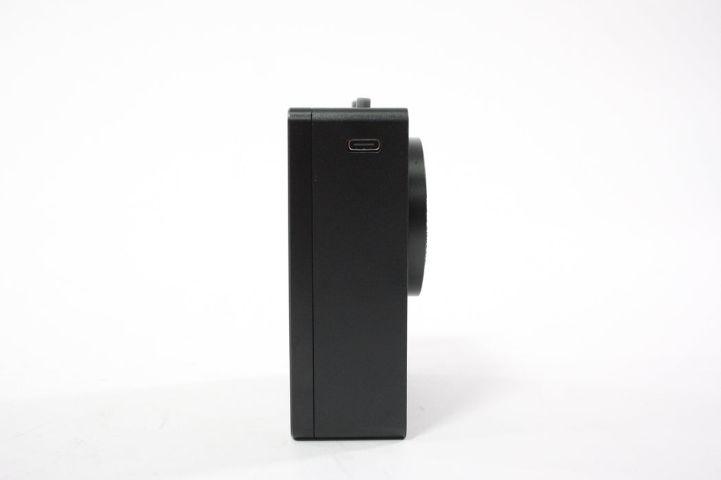 Move Shoot Move Rotator G1