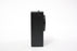 Move Shoot Move Rotator G1