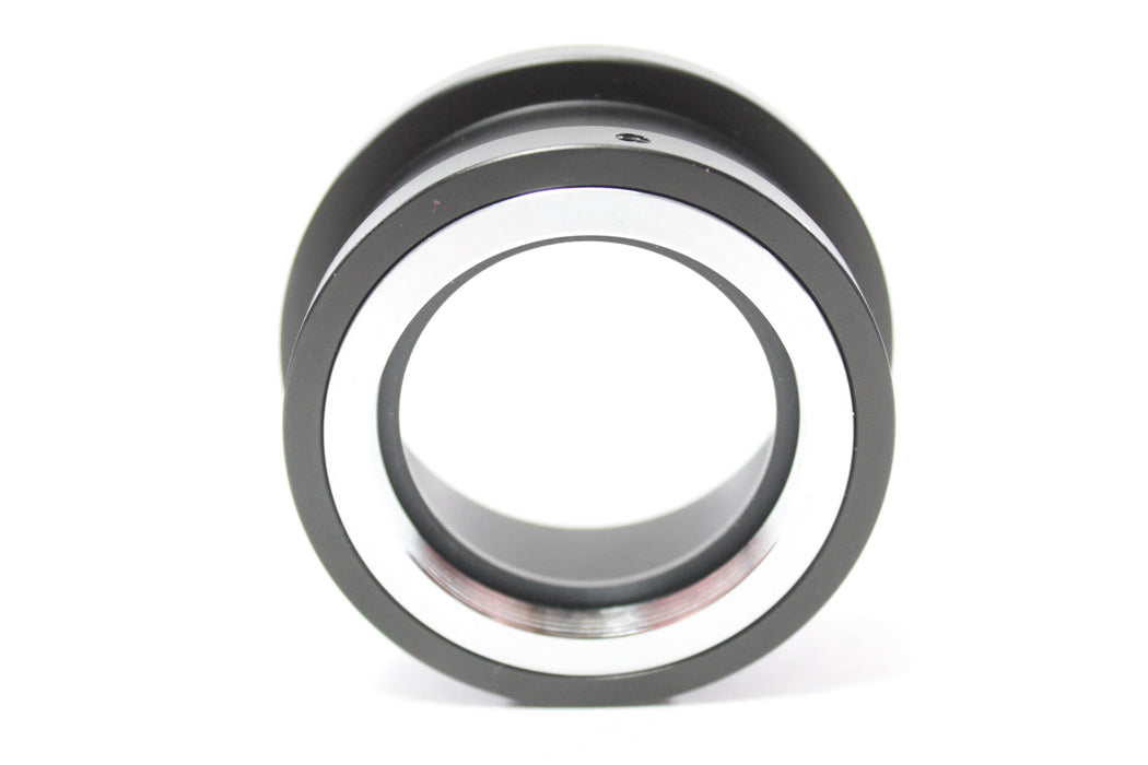 Vello LA-NZ-M42 M42 Mount Lens to Nikon Z Mount Body Adapter