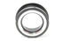 Vello LA-NZ-M42 M42 Mount Lens to Nikon Z Mount Body Adapter