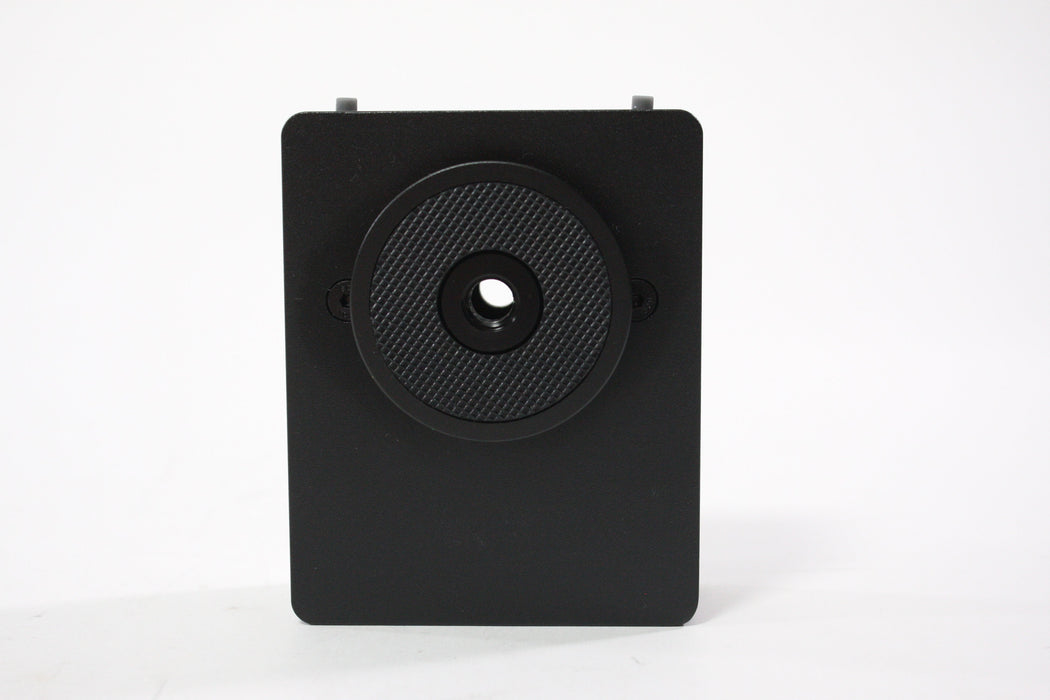 Move Shoot Move Rotator G1