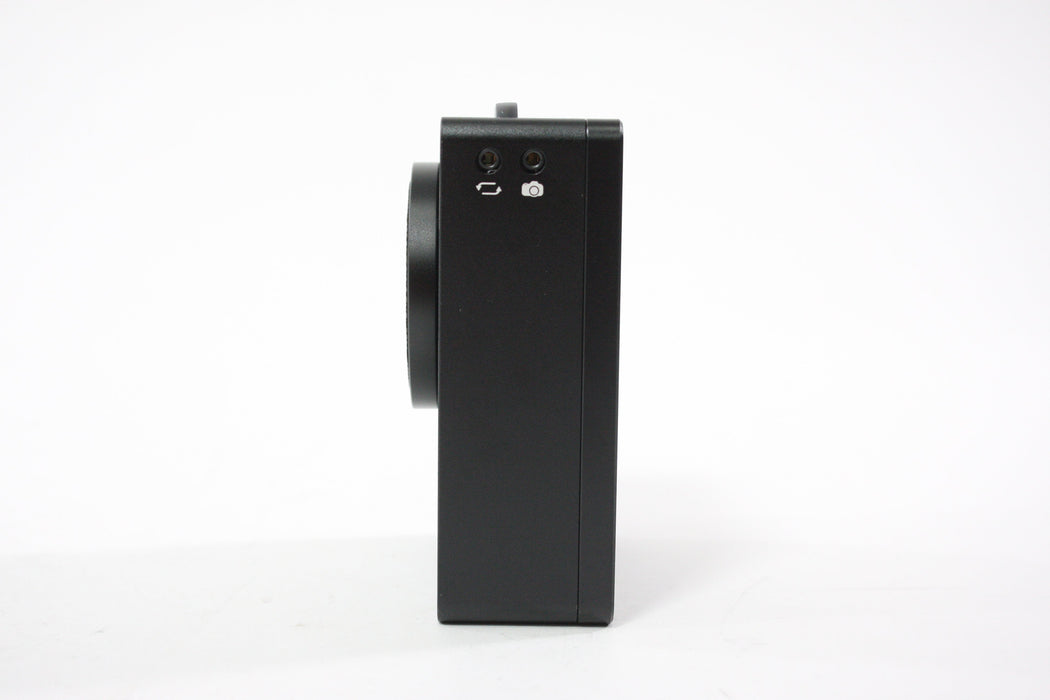 Move Shoot Move Rotator G1