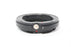 Novoflex LET/LEM Leica M Mount Lens to Leica L Mount Body Adapter