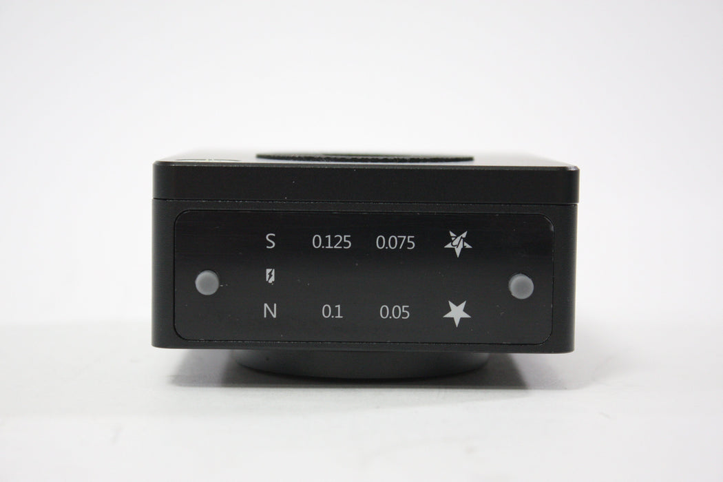Move Shoot Move Rotator G1