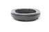 Novoflex LET/LEM Leica M Mount Lens to Leica L Mount Body Adapter