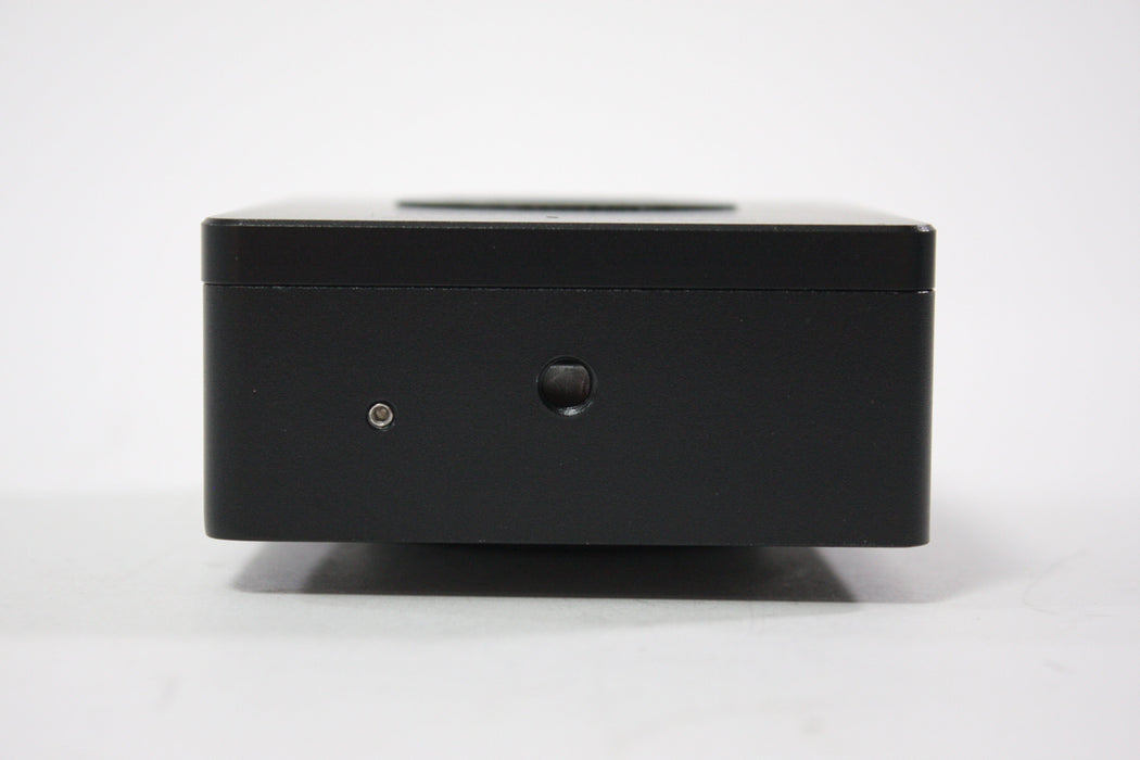 Move Shoot Move Rotator G1