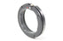 Novoflex LET/LEM Leica M Mount Lens to Leica L Mount Body Adapter