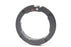 Novoflex LET/LEM Leica M Mount Lens to Leica L Mount Body Adapter