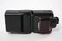 Nikon SB-24 Speedlight