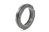 Novoflex LET/LEM Leica M Mount Lens to Leica L Mount Body Adapter