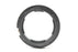Novoflex LET/LEM Leica M Mount Lens to Leica L Mount Body Adapter