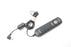 Panasonic Lumix DMW-RSL1 Remote Shutter Release