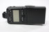 Nikon SB-24 Speedlight