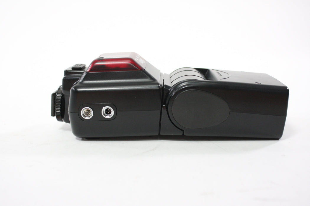 Nikon SB-24 Speedlight