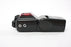 Nikon SB-24 Speedlight