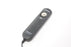Panasonic Lumix DMW-RSL1 Remote Shutter Release