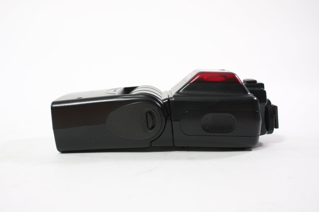 Nikon SB-24 Speedlight