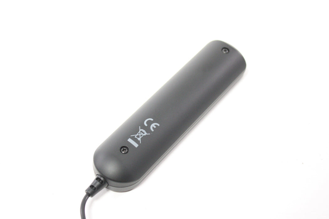 Panasonic Lumix DMW-RSL1 Remote Shutter Release