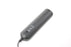 Panasonic Lumix DMW-RSL1 Remote Shutter Release