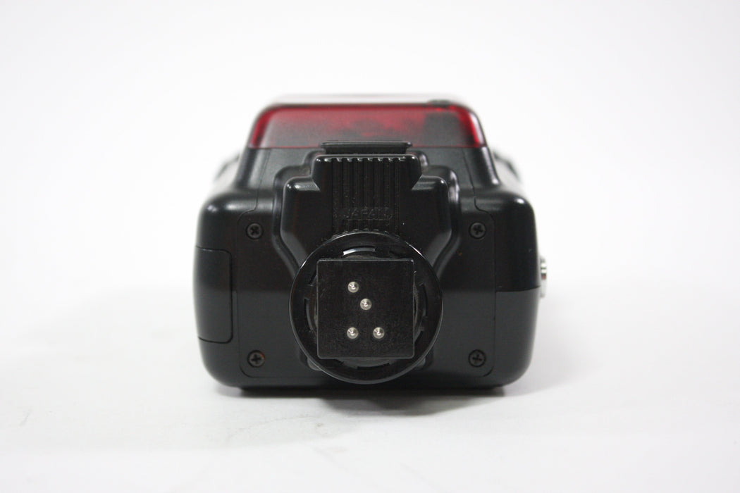 Nikon SB-24 Speedlight
