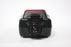 Nikon SB-24 Speedlight