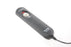 Panasonic Lumix DMW-RSL1 Remote Shutter Release