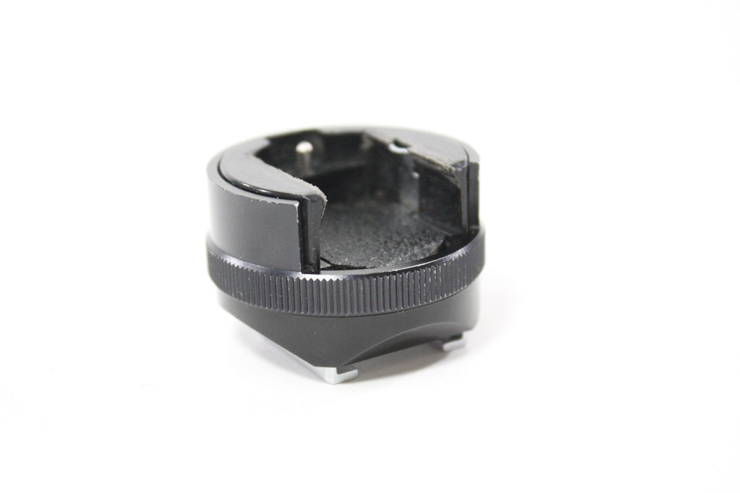 Nikon AS-1 Flash Hot Shoe Adapter