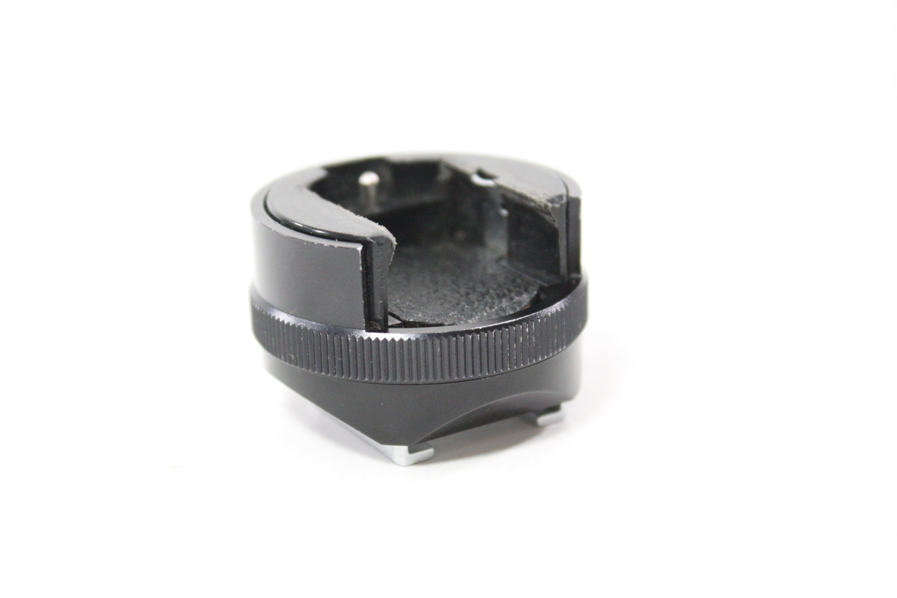 Nikon AS-1 Flash Hot Shoe Adapter