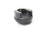 Nikon AS-1 Flash Hot Shoe Adapter