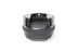 Nikon AS-1 Flash Hot Shoe Adapter