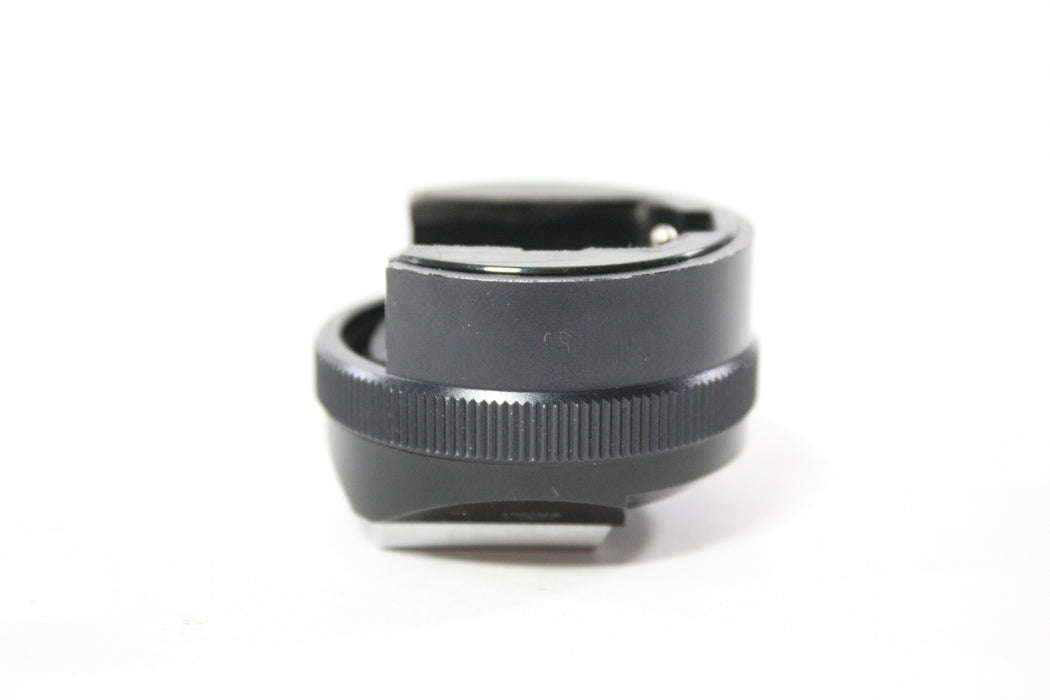 Nikon AS-1 Flash Hot Shoe Adapter