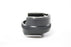 Nikon AS-1 Flash Hot Shoe Adapter