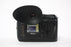 Nikon D70 DSLR Camera Body with a Shutter Count of 2,114