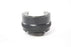 Nikon AS-1 Flash Hot Shoe Adapter