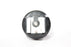 Nikon AS-1 Flash Hot Shoe Adapter