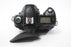 Nikon D70 DSLR Camera Body with a Shutter Count of 2,114