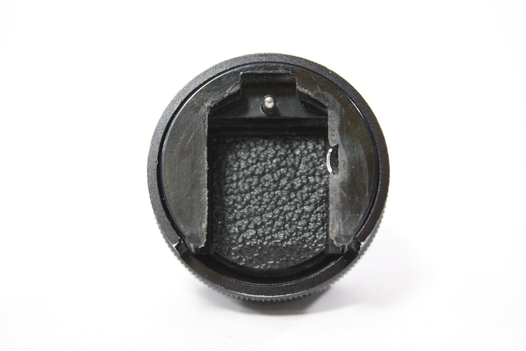 Nikon AS-1 Flash Hot Shoe Adapter