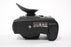 Nikon D70 DSLR Camera Body with a Shutter Count of 2,114