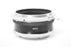 Nikon BR-3 Macro Adapter Ring