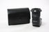 Minolta Right Angle Finder