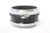 Nikon BR-3 Macro Adapter Ring