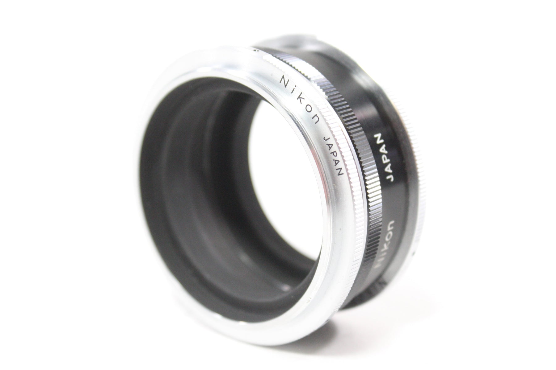 Nikon BR-3 Macro Adapter Ring